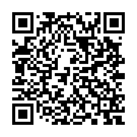 QR code for 388P61