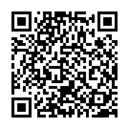 QR code for 388Q29