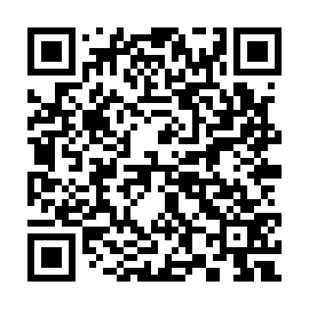 QR code for 388Q73