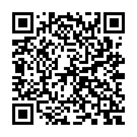 QR code for 388QHH