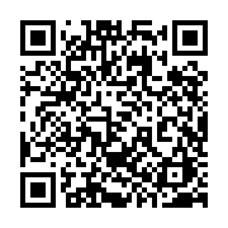 QR code for 388QKC