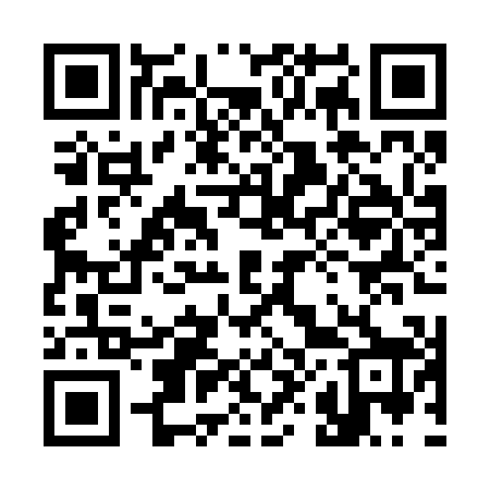 QR code for 388R08