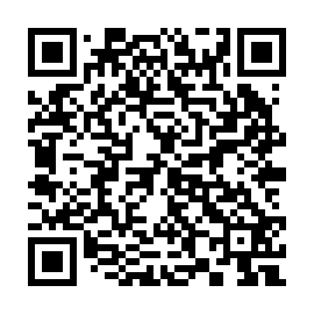 QR code for 388R22