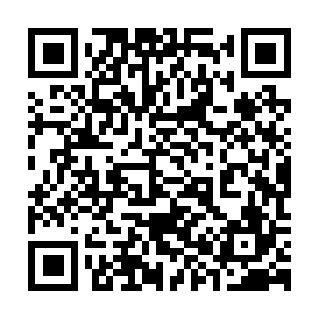 QR code for 388R26