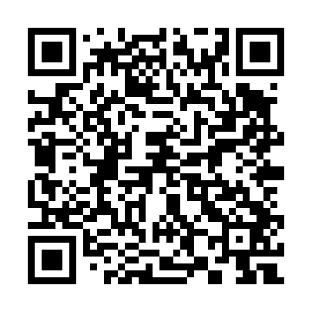 QR code for 388T42