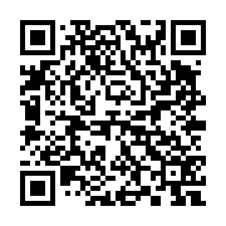 QR code for 388T76