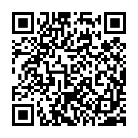QR code for 388T93