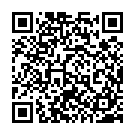 QR code for 388U27