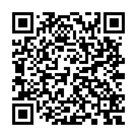 QR code for 388U29