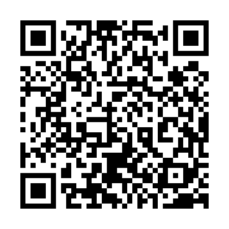 QR code for 388U69