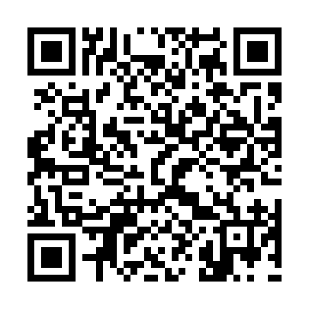QR code for 388U96