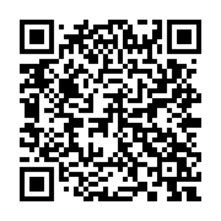 QR code for 388UTW