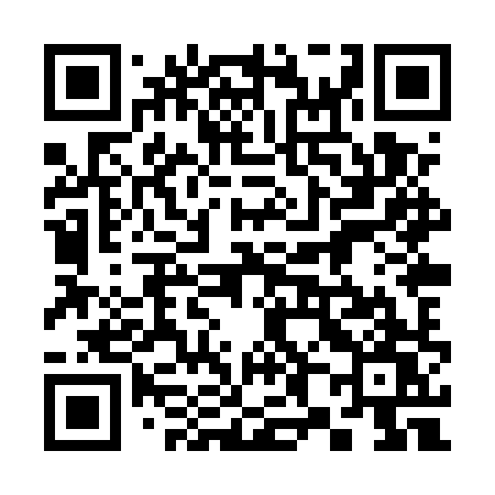 QR code for 388UXW