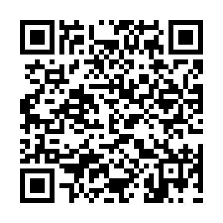 QR code for 388V92
