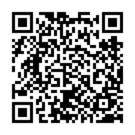 QR code for 388VOT