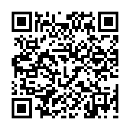 QR code for 388VOV