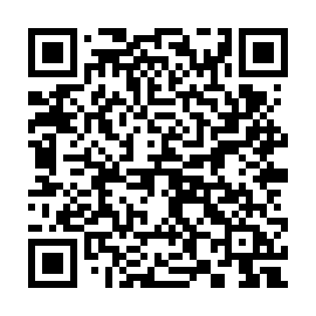 QR code for 388VVA