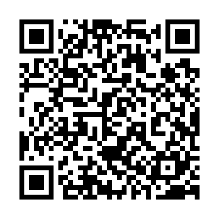QR code for 388W25