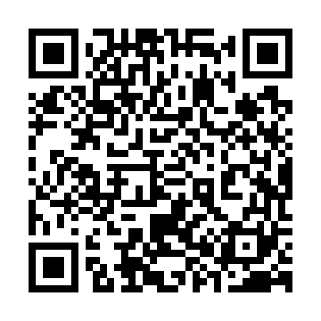 QR code for 388W61