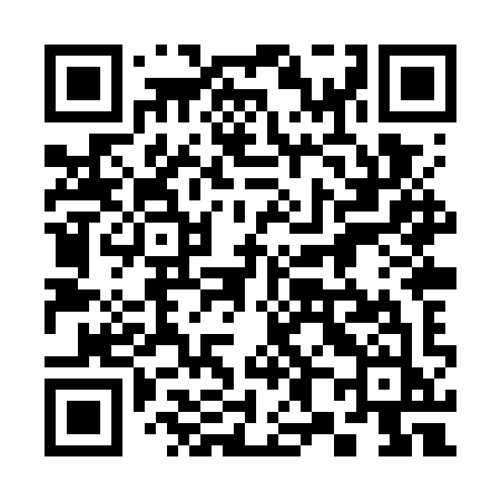 QR code for 388WYJ