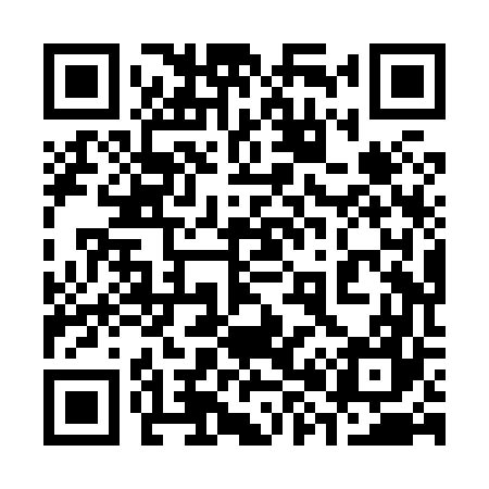QR code for 388X67