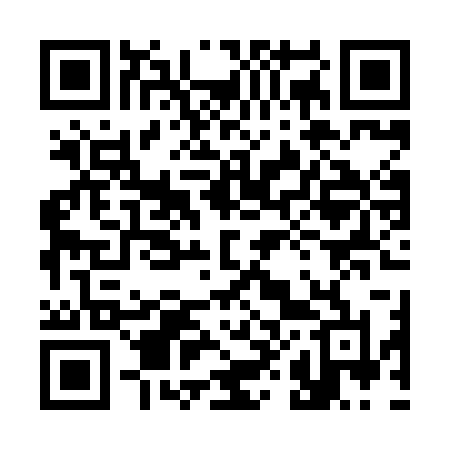 QR code for 388XBL