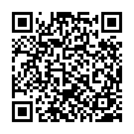 QR code for 388XGW