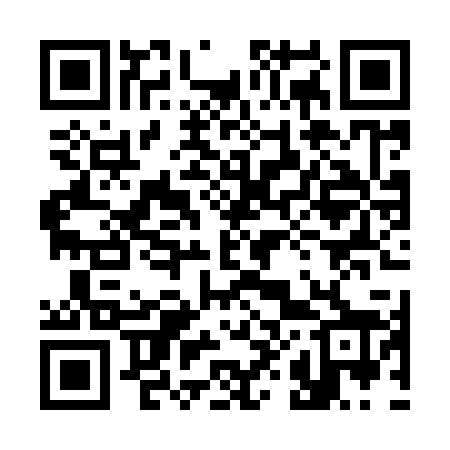 QR code for 388Y28