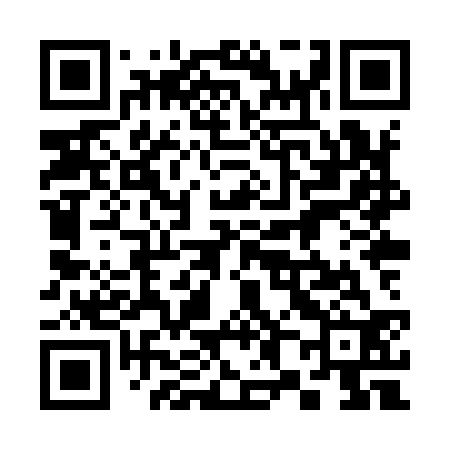 QR code for 388Y32