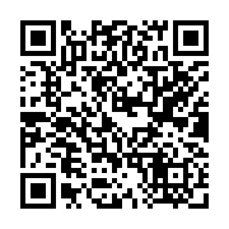 QR code for 388Y38