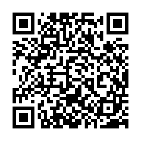 QR code for 388Z03
