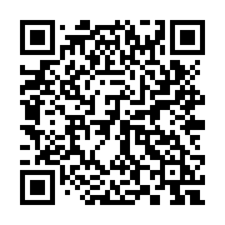 QR code for 388ZRJ