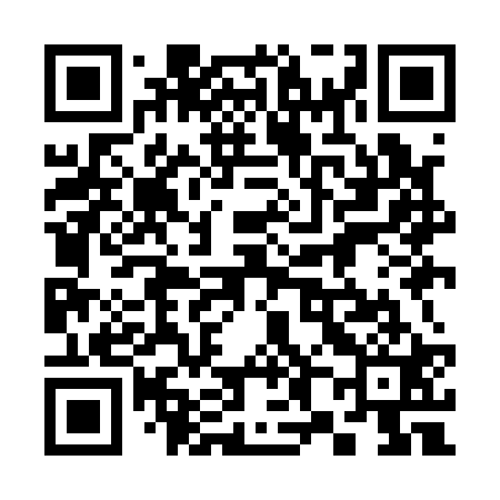 QR code for 389A21
