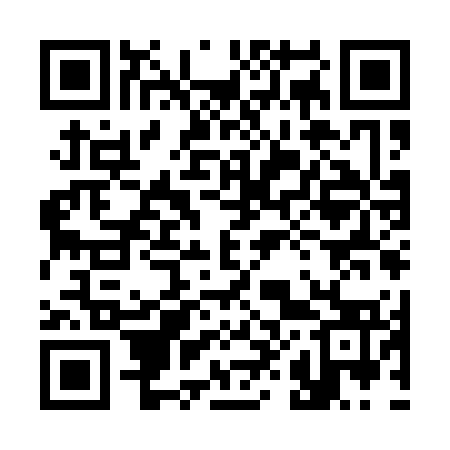 QR code for 389A73