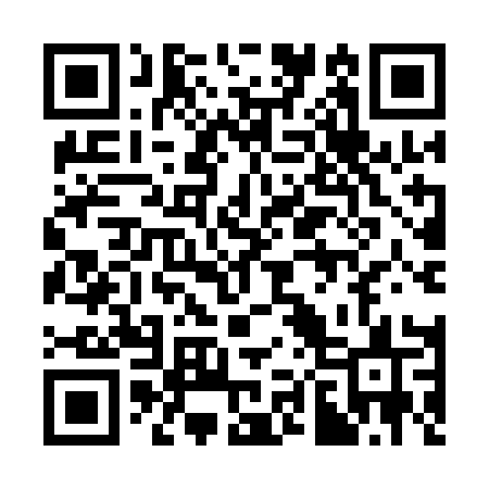 QR code for 389AAS
