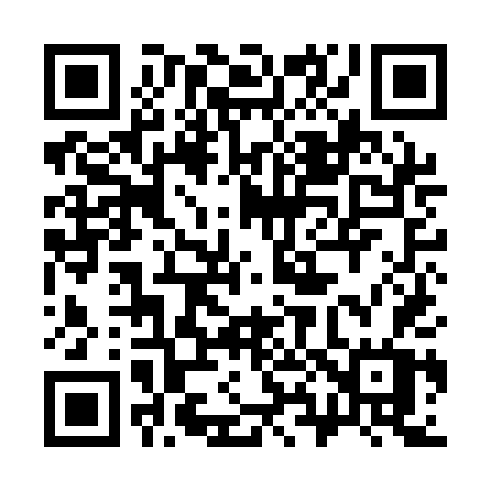 QR code for 389ADW