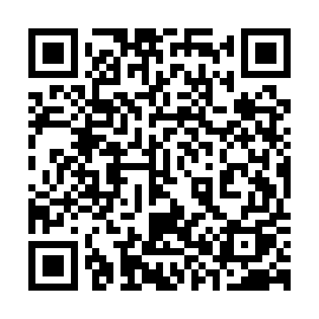 QR code for 389AUQ