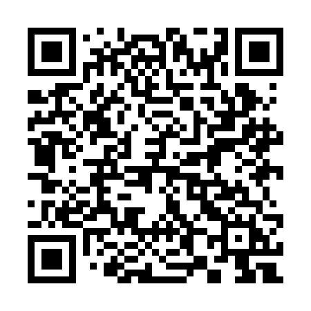 QR code for 389BFH
