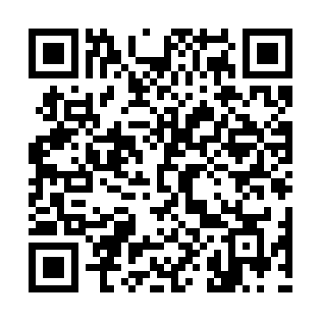 QR code for 389CKC
