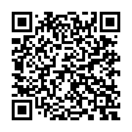 QR code for 389DLV