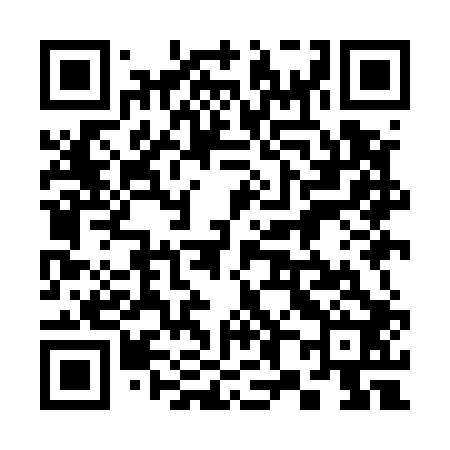 QR code for 389E02