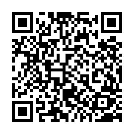 QR code for 389EDZ