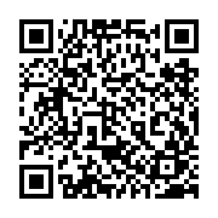 QR code for 389GIR