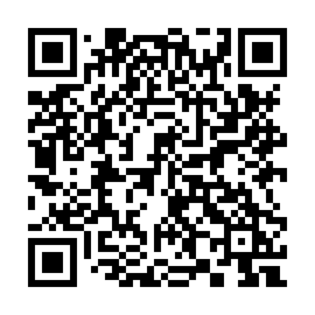 QR code for 389HPK