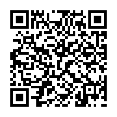 QR code for 389I40