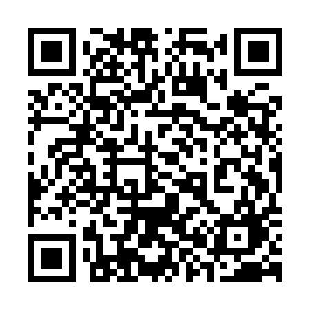 QR code for 389IQG