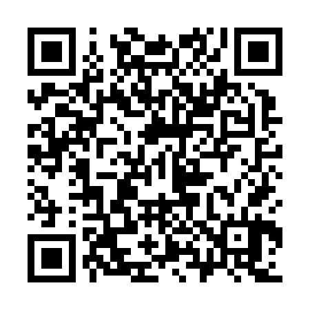 QR code for 389J64