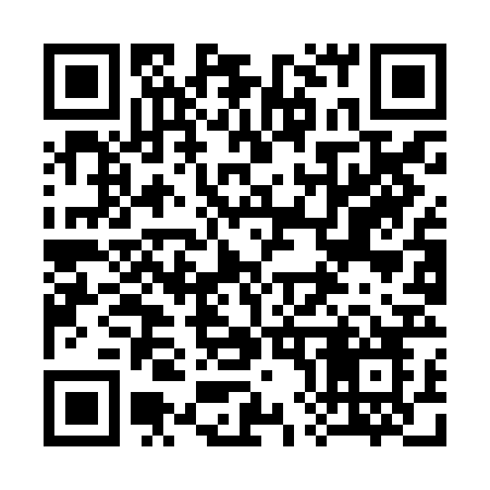 QR code for 389JBO