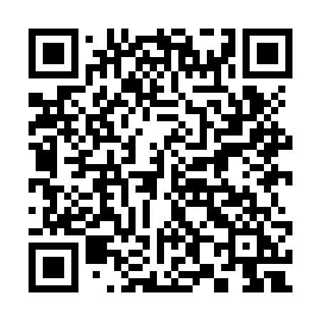 QR code for 389JVI