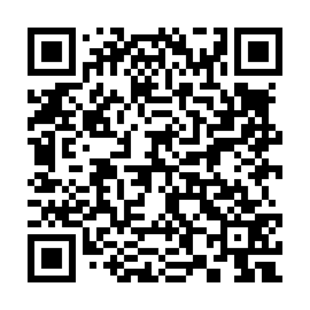 QR code for 389L73